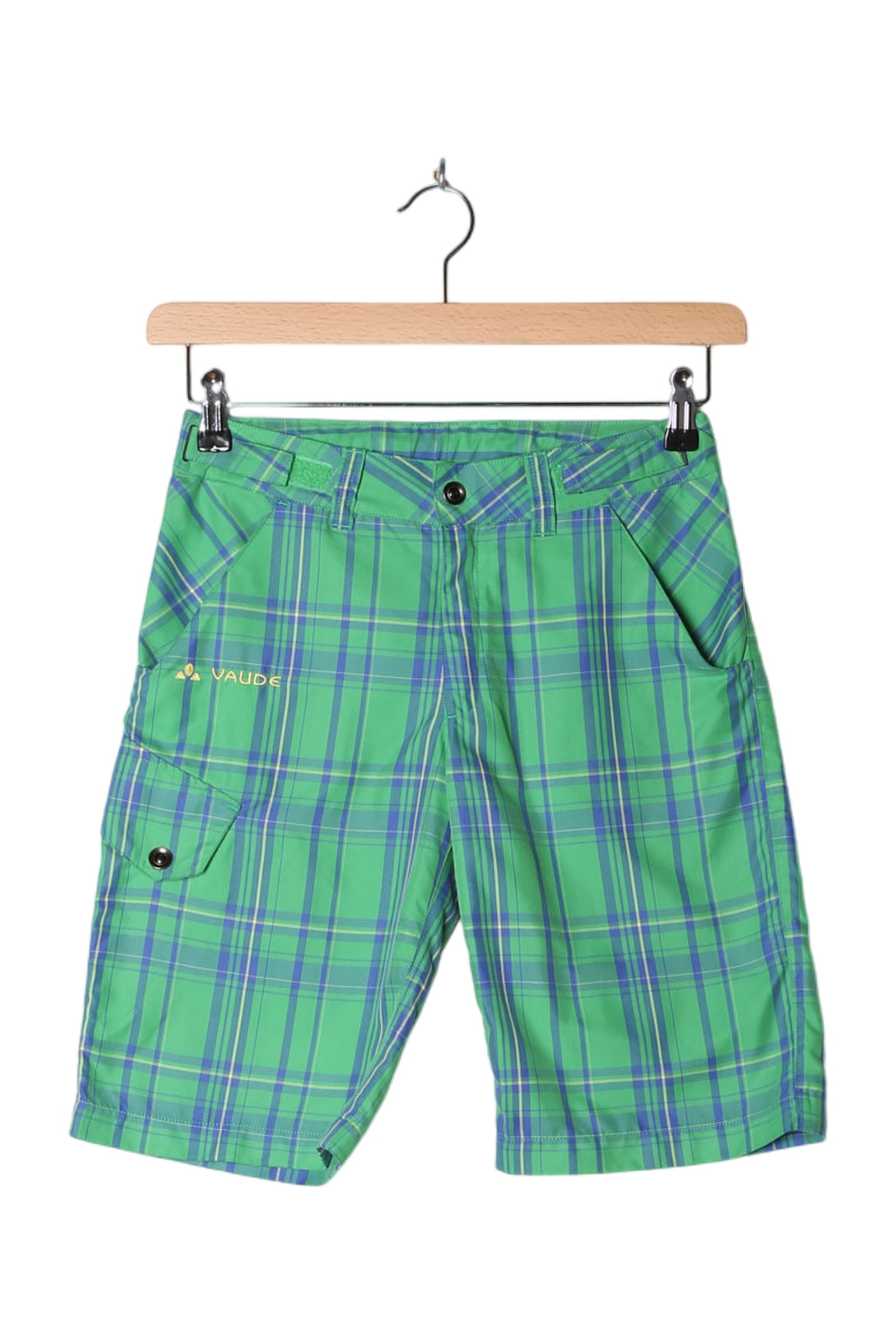 Kurze Hose für Kinder